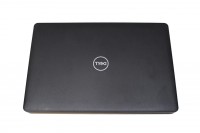 Vorschau: Dell Latitude 3580 i5-7200U 2,5GHz 8GB RAM 256GB SSD Backlit Webcam Win10Pro FullHD Vorschau: Dell Latitude 3580 i5-7200U 2,5GHz 8GB RAM 256GB SSD Backlit Webcam Win10Pro FullHD