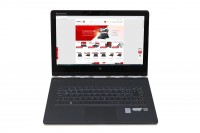 Vorschau: lenovo yoga 3 pro-1370 thinkstore24.de kaufen Vorschau: lenovo yoga 3 pro-1370 thinkstore24.de kaufen