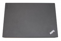 Vorschau: A-Ware Lenovo ThinkPad X270 i7-7500U 16GB 512GB SSD FHD IPS LTE FPr Backlit Vorschau: A-Ware Lenovo ThinkPad X270 i7-7500U 16GB 512GB SSD FHD IPS LTE FPr Backlit