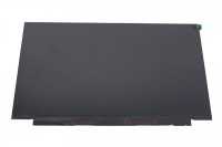 14 Zoll WQHD IPS Display Lenovo ThinkPad T480 2560x1440 SD10M67992 B140QAN02.3 thinkstore24.de 14 Zoll WQHD IPS Display Lenovo ThinkPad T480 2560x1440 SD10M67992 B140QAN02.3 thinkstore24.de