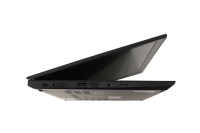 Vorschau: A-Ware Lenovo ThinkPad T14 Gen 2 i7-1185G7 16GB 512GB SSD FHD Touch FPR IR DE-Tastatur ohne Lan Vorschau: A-Ware Lenovo ThinkPad T14 Gen 2 i7-1185G7 16GB 512GB SSD FHD Touch FPR IR DE-Tastatur ohne Lan