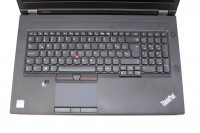Vorschau: lenovo thinkpad p70 thinkstore24.de tastatur keyboard keypad nummernblock backlit fingerprint scanner Vorschau: lenovo thinkpad p70 thinkstore24.de tastatur keyboard keypad nummernblock backlit fingerprint scanner