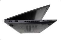 Vorschau: Lenovo ThinkPad T460s Akku www.thinkstore24.de Vorschau: Lenovo ThinkPad T460s Akku www.thinkstore24.de