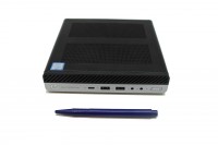 Vorschau: HP EliteDesk 800 G3 titelbild thinkstore24.de Vorschau: HP EliteDesk 800 G3 titelbild thinkstore24.de