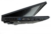 Vorschau: Ware A- Lenovo ThinkPad X220 12,5" i5-2520M 4GB 320GB HDD Webcam FPR LTE ohne Win Vorschau: Ware A- Lenovo ThinkPad X220 12,5" i5-2520M 4GB 320GB HDD Webcam FPR LTE ohne Win