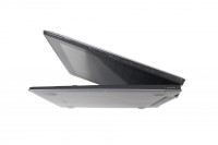 Vorschau: Lenovo IdeaPad Miix 310 Atom x5-Z8330 1,44GHz 4GB RAM 64GB eMMc 1280x800 Touch Win10 Home Vorschau: Lenovo IdeaPad Miix 310 Atom x5-Z8330 1,44GHz 4GB RAM 64GB eMMc 1280x800 Touch Win10 Home