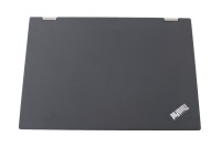 Vorschau: A+ Ware Lenovo Thinkpad L13 Yoga Gen 2 i3-1115G4 8GB RAM 256GB SSD FHD IPS Touch DE-Tastatur Vorschau: A+ Ware Lenovo Thinkpad L13 Yoga Gen 2 i3-1115G4 8GB RAM 256GB SSD FHD IPS Touch DE-Tastatur