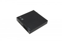 Vorschau: Lenovo ThinkCentre M73 Tiny thinkstore24 seite treiber kaufen Vorschau: Lenovo ThinkCentre M73 Tiny thinkstore24 seite treiber kaufen