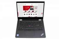 Vorschau: vorderseite x390 yoga thinkstore24.de Vorschau: vorderseite x390 yoga thinkstore24.de