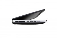 Vorschau: Dell Latitude E5530 i3-3210M 2,5GHz 8GB RAM 320GB HDD Bluetooth HD Win10 VGA USB DVD-LW Vorschau: Dell Latitude E5530 i3-3210M 2,5GHz 8GB RAM 320GB HDD Bluetooth HD Win10 VGA USB DVD-LW