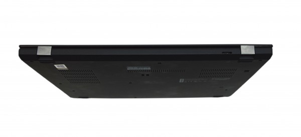 A-Ware Lenovo ThinkPad P53s i7-8565U 16GB 512GB SSD Nvidia P520 FHD IPS IR-Cam FPR Backlit Win11