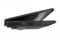 Vorschau: A-Ware Lenovo ThinkPad X230i i3-2370M 4GB RAM 128GB SSD Fingerprint Webcam Backlit Vorschau: A-Ware Lenovo ThinkPad X230i i3-2370M 4GB RAM 128GB SSD Fingerprint Webcam Backlit