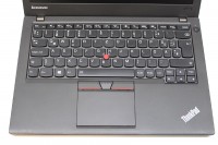 Vorschau: Ware A- Lenovo ThinkPad X250 12,5" Core i7-5600U 8GB 256GB SSD Backlit IPS LTE Fpr Webcam Vorschau: Ware A- Lenovo ThinkPad X250 12,5" Core i7-5600U 8GB 256GB SSD Backlit IPS LTE Fpr Webcam