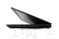 Vorschau: A+ Ware Lenovo ThinkPad P73 Intel Core i7-9750H 16GB RAM 512GB SSD FHD IPS IR 17,3" Zoll P620 Vorschau: A+ Ware Lenovo ThinkPad P73 Intel Core i7-9750H 16GB RAM 512GB SSD FHD IPS IR 17,3" Zoll P620