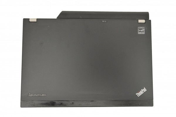 Lenovo ThinkPad X230 i7-3520M US配列 Lenovo ThinkPad X230 3435-24U 13-inch Tablet PC (Intel Core