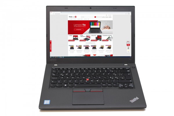  Lenovo Thinkpad T460 Docking Station www.thinkstore24.de akku treiber specs ports datenblatt