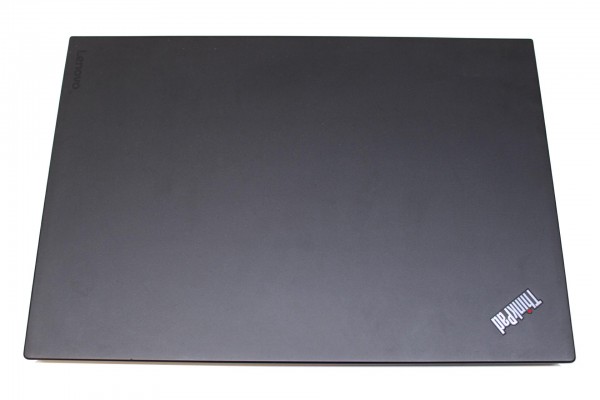 Lenovo ThinkPad X1 Carbon 2016 4.Gen i7-6600U 16GB RAM 512GB SSD 2560x1440 IPS WWAN