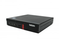Lenovo ThinkCentre M720q Tiny thinkstore24 sideview flex litty usb-c 3.1 audio usb Lenovo ThinkCentre M720q Tiny thinkstore24 sideview flex litty usb-c 3.1 audio usb