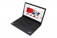 Vorschau: Lenovo ThinkPad E580 thinkstore24 test akku battery batterie Vorschau: Lenovo ThinkPad E580 thinkstore24 test akku battery batterie