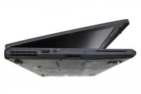 Vorschau: A-Ware Lenovo ThinkPad T420s 14" Core i7-2640M 8GB 160GB SSD NVS4200M HD+ DVD-RW Fingerprint LTE Vorschau: A-Ware Lenovo ThinkPad T420s 14" Core i7-2640M 8GB 160GB SSD NVS4200M HD+ DVD-RW Fingerprint LTE