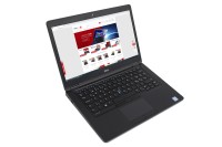 Vorschau: Dell Latitude 5480 14" Core i7-7820HQ 32GB RAM 512GB SSD FHD IPS Backlit NVidia 930MX Webcam Vorschau: Dell Latitude 5480 14" Core i7-7820HQ 32GB RAM 512GB SSD FHD IPS Backlit NVidia 930MX Webcam