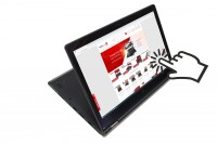 Vorschau: Lenovo ThinkPad P40 Yoga thinkstore24.de touch touchscreen Vorschau: Lenovo ThinkPad P40 Yoga thinkstore24.de touch touchscreen