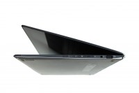 Vorschau: lenovo yoga 3 pro-1370 thinkstore24.de anschlüsse Vorschau: lenovo yoga 3 pro-1370 thinkstore24.de anschlüsse