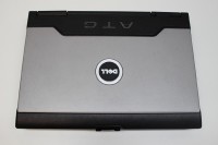 Vorschau: Dell Latitude D630 ATG Intel Core 2 Duo T7500 2,2GHz 4GB RAM 160GB HDD ohne Windows Vorschau: Dell Latitude D630 ATG Intel Core 2 Duo T7500 2,2GHz 4GB RAM 160GB HDD ohne Windows