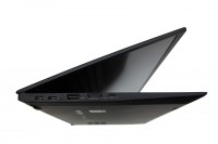 Vorschau: Lenovo ThinkPad X1 Carbon 2017 5th Gen thinkstore24.de anschlüsse hdmi mini display port usb usb-c  Vorschau: Lenovo ThinkPad X1 Carbon 2017 5th Gen thinkstore24.de anschlüsse hdmi mini display port usb usb-c