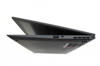 Vorschau: Lenovo ThinkPad X1 Carbon 3. Gen i5-5300U 2,3 GHz 8GB RAM 256GB SSD FullHD Backlit WWAN k Vorschau: Lenovo ThinkPad X1 Carbon 3. Gen i5-5300U 2,3 GHz 8GB RAM 256GB SSD FullHD Backlit WWAN k