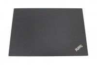 Vorschau: A-Ware Lenovo ThinkPad T14 Gen 2 i7-1185G7 16GB RAM 512GB SSD FHD IPS IR-Cam Backlit MX450 Vorschau: A-Ware Lenovo ThinkPad T14 Gen 2 i7-1185G7 16GB RAM 512GB SSD FHD IPS IR-Cam Backlit MX450
