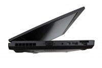 Vorschau: A-Ware Lenovo ThinkPad T440p 14" i5-4200M 8GB 256GB SSD DVD-RW HD+ Fpr Backlit Webcam Vorschau: A-Ware Lenovo ThinkPad T440p 14" i5-4200M 8GB 256GB SSD DVD-RW HD+ Fpr Backlit Webcam