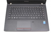 Vorschau: Lenovo E31-70 80KX thinkstore24.de tastatur Vorschau: Lenovo E31-70 80KX thinkstore24.de tastatur