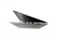 Vorschau: HP EliteBook 830 G5 thinkstore24.de anschlüsse ports specs disk ram rom usb lan Vorschau: HP EliteBook 830 G5 thinkstore24.de anschlüsse ports specs disk ram rom usb lan