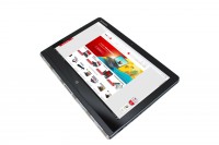 Vorschau: lenovo yoga 3 pro-1370 thinkstore24.de tablet Vorschau: lenovo yoga 3 pro-1370 thinkstore24.de tablet