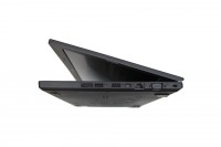 Vorschau: Lenovo ThinkPad L450 thinkstore24.de akku anschlüsse specs ports Vorschau: Lenovo ThinkPad L450 thinkstore24.de akku anschlüsse specs ports