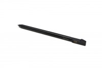 Lenovo ThinkPad Pro Pen Stift X1 Yoga thinkstore24.de 1st gen  Lenovo ThinkPad Pro Pen Stift X1 Yoga thinkstore24.de 1st gen