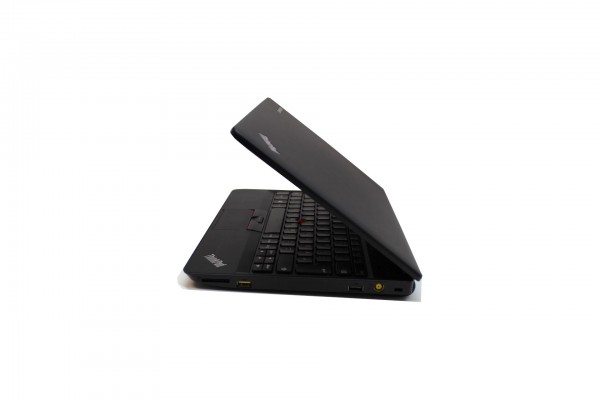 Lenovo X131e Intel i3-2367M 1.4 GHz 4GB RAM 500GB HDD Webcam HDMI VGA USB HD