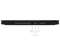 Vorschau: A+ Ware Lenovo ThinkPad P16v Gen 2 Core Ultra 7 165H 64GB 1TB SSD WUXGA IPS IR FPR RTX2000 Backlit Vorschau: A+ Ware Lenovo ThinkPad P16v Gen 2 Core Ultra 7 165H 64GB 1TB SSD WUXGA IPS IR FPR RTX2000 Backlit