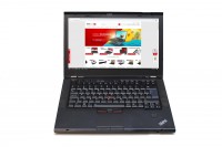 Vorschau: A-Ware Lenovo ThinkPad T420s 14" Core i7-2640M 8GB 160GB SSD NVS4200M HD+ DVD-RW Fingerprint LTE Vorschau: A-Ware Lenovo ThinkPad T420s 14" Core i7-2640M 8GB 160GB SSD NVS4200M HD+ DVD-RW Fingerprint LTE