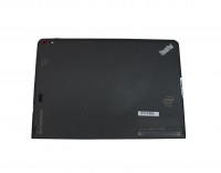 Vorschau: Lenovo ThinkPad 10 2nd Gen Tablet Intel x7-Z8700 1,6GHz 4GB 128GB SSD FHD BT WWAN Vorschau: Lenovo ThinkPad 10 2nd Gen Tablet Intel x7-Z8700 1,6GHz 4GB 128GB SSD FHD BT WWAN