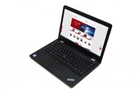Vorschau: lenovo thinkpad 13 thinkstore24.de akku Vorschau: lenovo thinkpad 13 thinkstore24.de akku