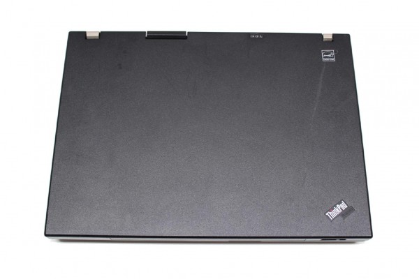 lenovo thinkpad r61i thinkstore24.de google
