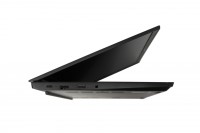 Vorschau: Lenovo ThinkPad E14 G2 thinkstore24.de intel docking handbuch anschlüsse Vorschau: Lenovo ThinkPad E14 G2 thinkstore24.de intel docking handbuch anschlüsse
