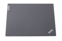 Vorschau: A+ Ware Lenovo ThinkPad X13 Gen 2 i7-1165G7 16GB RAM 512GB SSD FHD IPS IR-Cam FPR DE-Tastatur Vorschau: A+ Ware Lenovo ThinkPad X13 Gen 2 i7-1165G7 16GB RAM 512GB SSD FHD IPS IR-Cam FPR DE-Tastatur