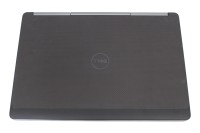 Vorschau: Ware A- Dell Precision 7520 Core i7-6920HQ 16GB RAM 256GB SSD 15,6" FHD IPS Backlit Webcam M1200 Vorschau: Ware A- Dell Precision 7520 Core i7-6920HQ 16GB RAM 256GB SSD 15,6" FHD IPS Backlit Webcam M1200