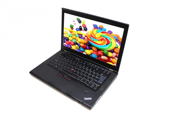 A-Ware Lenovo ThinkPad T420s 14&quot; Core i7-2640M 8GB 160GB SSD NVS4200M HD+ DVD-RW Fingerprint LTE