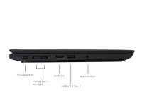 Vorschau: A+ Ware Lenovo ThinkPad X13 Gen 2 i7-1165G7 16GB RAM 512GB SSD FHD IPS IR-Cam FPR DE-Tastatur Vorschau: A+ Ware Lenovo ThinkPad X13 Gen 2 i7-1165G7 16GB RAM 512GB SSD FHD IPS IR-Cam FPR DE-Tastatur