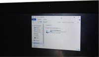 Vorschau: HP ZBook 17 G3 17,3" Intel Core i7-6820HQ 16GB 512GB SSD 1TB HDD FullHD M3000M Akku neu einbauen! Vorschau: HP ZBook 17 G3 17,3" Intel Core i7-6820HQ 16GB 512GB SSD 1TB HDD FullHD M3000M Akku neu einbauen!