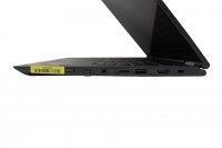 Vorschau: Lenovo Thinkpad Yoga 370 thinkstore24 Anschlüsse Rechts ports specs usb hdmi lan pen Vorschau: Lenovo Thinkpad Yoga 370 thinkstore24 Anschlüsse Rechts ports specs usb hdmi lan pen